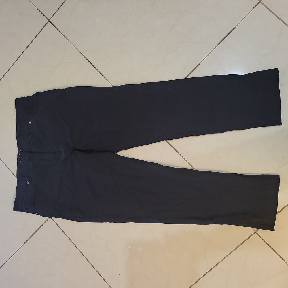 Zac & Rachel Pants
